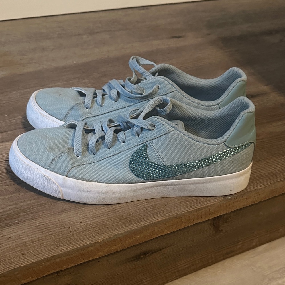 Nike Court Royale AC Sneakers